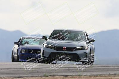 media/Jan-03-2026-SCCA SD (Sat) [[c9b9d14034]]/4-Novice Group/Session 2 (Turn 9)/